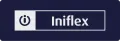 Iniflex