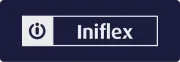 Logo Iniflex