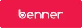 Benner