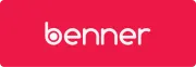 Logo Benner