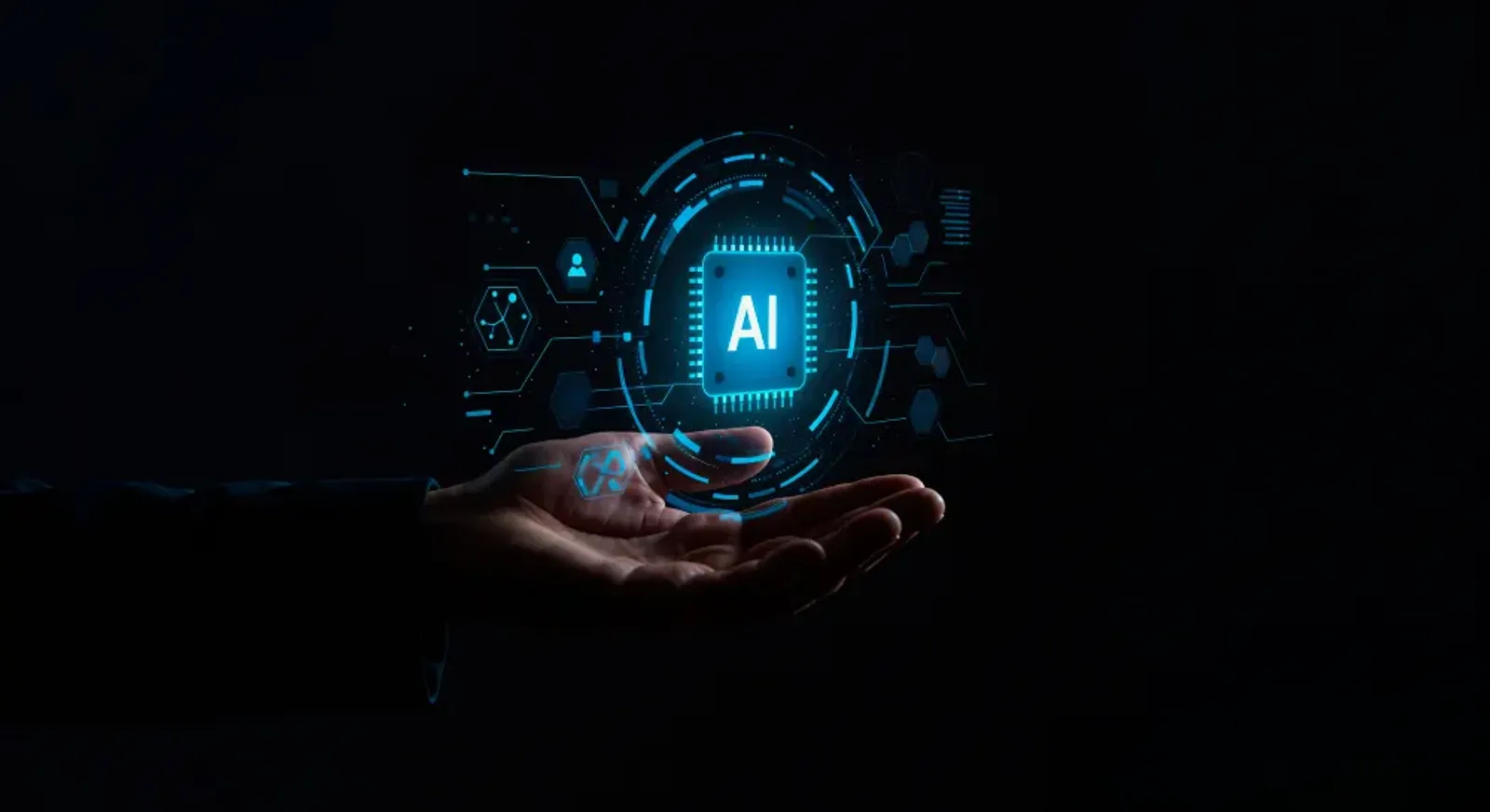 IA não vai acabar com profissões: entenda onde está o novo valor nas empresas