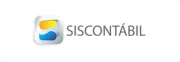 Logo SisContabil
