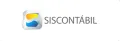 SisContabil