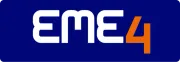 Logo Eme