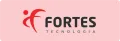 Fortes