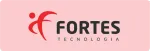 Logo Fortes