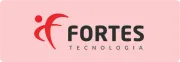 Logo Fortes