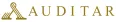 Logo da empresa de Tarcísio Ricardo