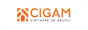 Logo Cigam