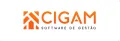 Cigam