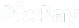 PicPay