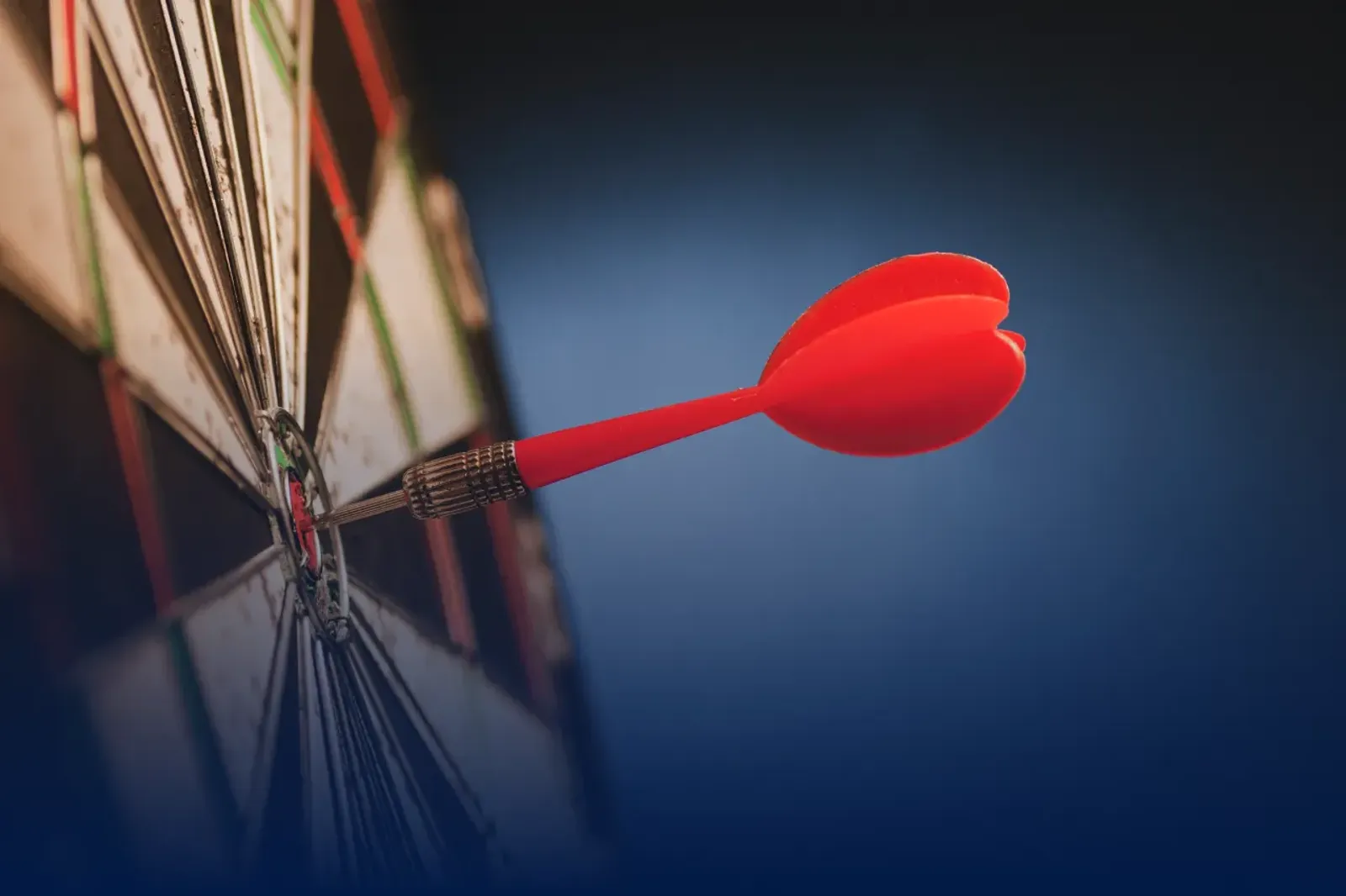 Smart decision: Como o processo de tomada de decisão pode escalar os resultados em uma contabilidade