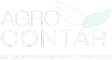 Agrocontar