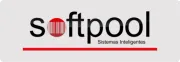 Logo Softpool