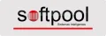 Softpool