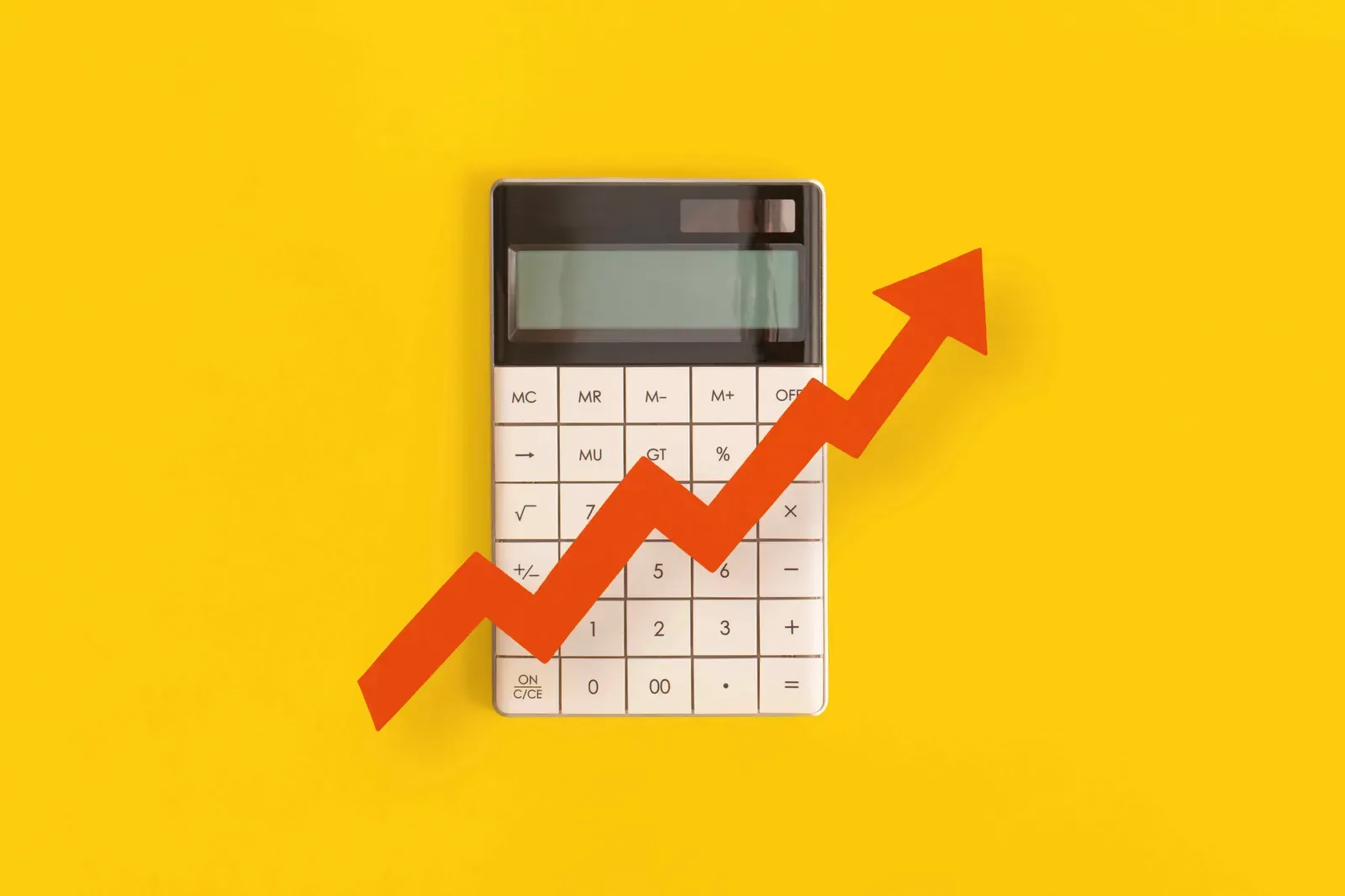 5 motivos para definir metas para seu Escritório Contábil