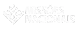 Missões Nacionais
