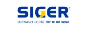Logo Siger
