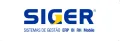 Siger