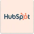 HubSpot