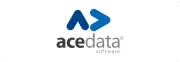 Logo Acedata