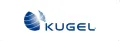 Kugel