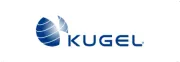 Logo Kugel