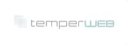Logo TemperWeb
