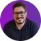 Foto de Guilherme Perez