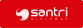 Santri