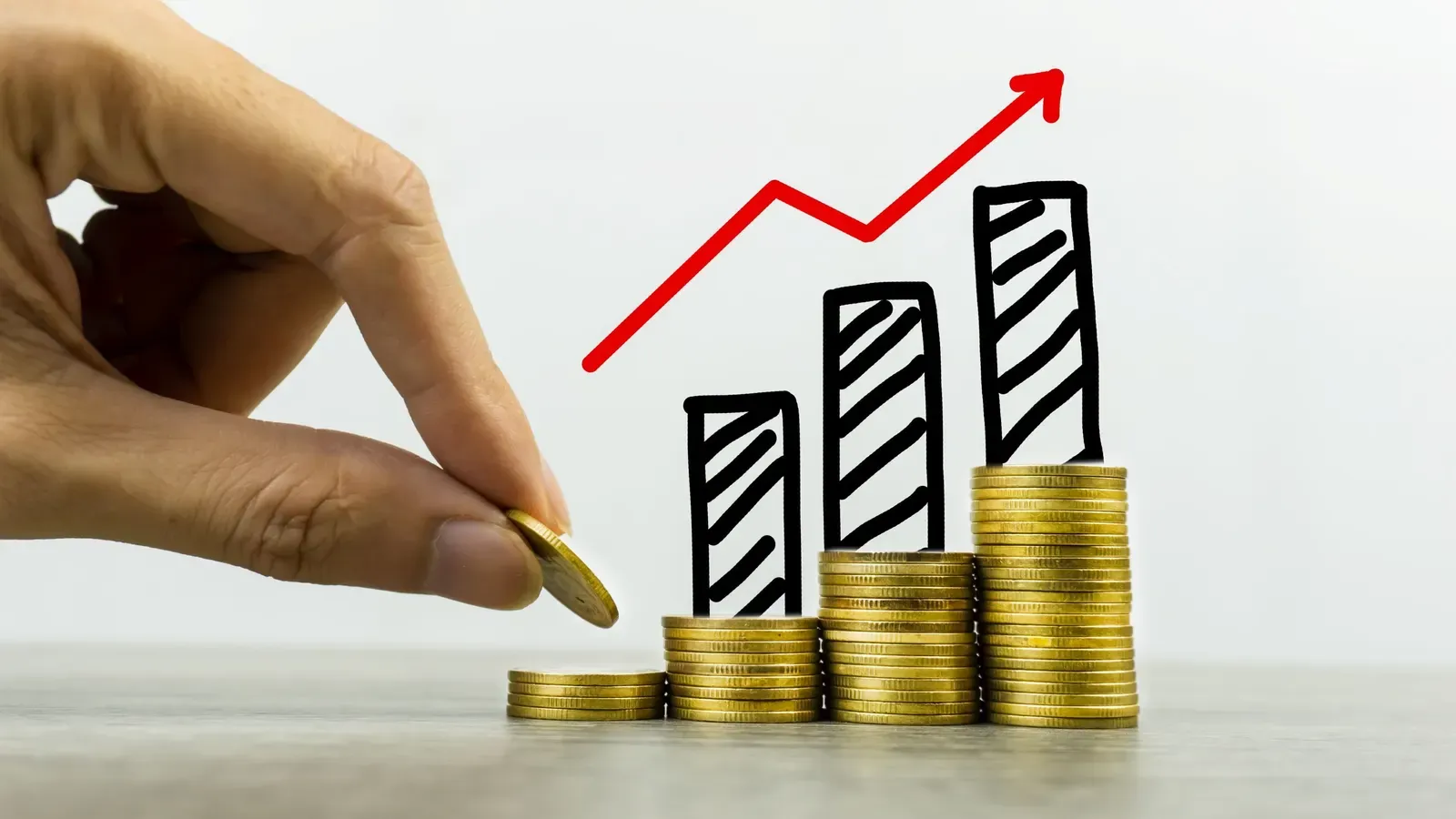 Custo-Benefício do BI: Saiba se vale a pena na Contabilidade Consultiva