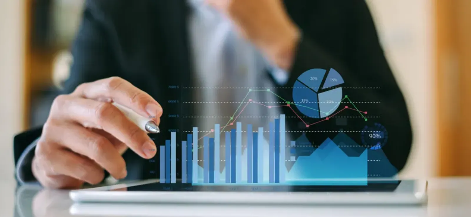 Clientes para contabilidade: como usar a tecnologia contábil a seu favor