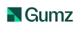 Logo da empresa de Gabriel Ferrari