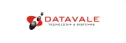 Logo DataVale