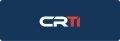 Crti