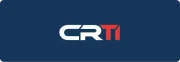 Logo Crti
