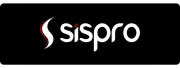 Logo Sispro Contabil