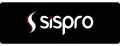 Sispro Contabil