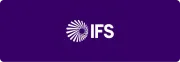 Logo IFS