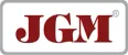 Logo da empresa de Nathalia Micheline
