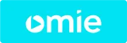 Logo Omie