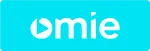 Logo Omie