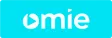 Logo Omie