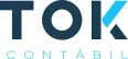Logo da empresa de Nilcéia Marques Martins