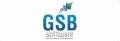 GSB Software