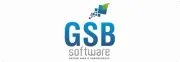 Logo GSB Software
