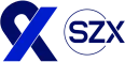 Logo da empresa de Luis Antonio de Souza