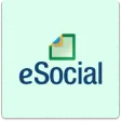 eSocial