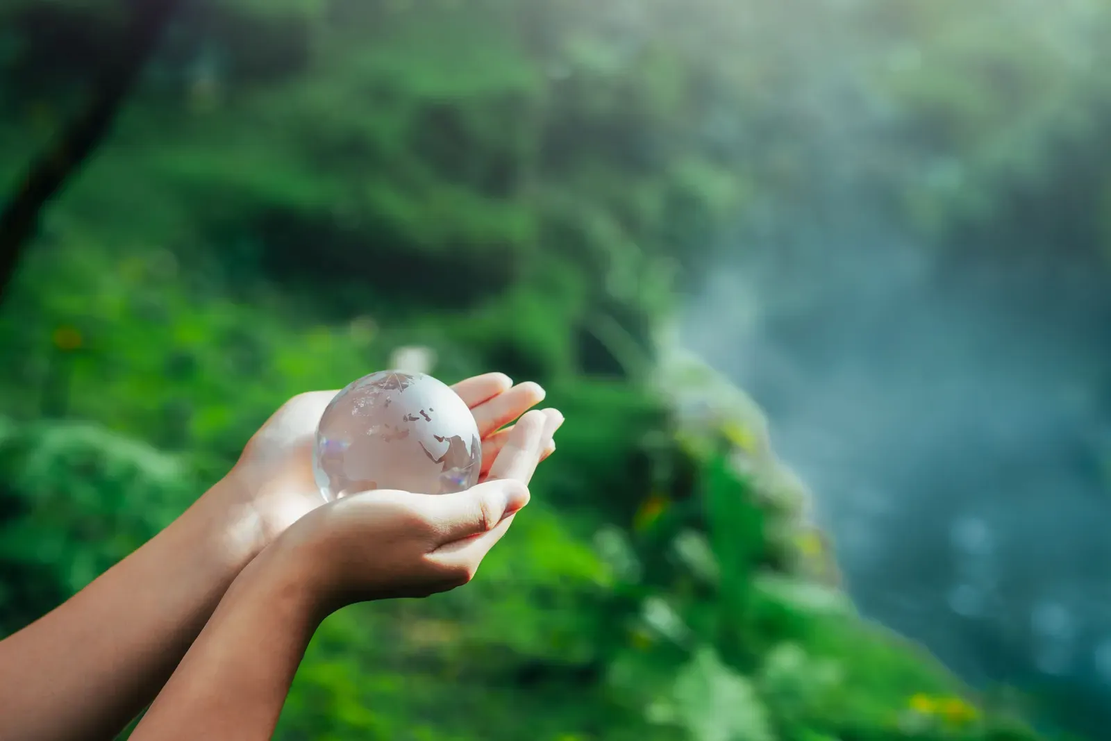 Como a Análise de Dados pode contribuir com as Iniciativas ESG?