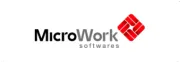 Logo Microwork